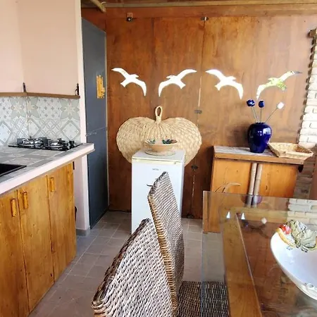 Apartamento App Bianca *