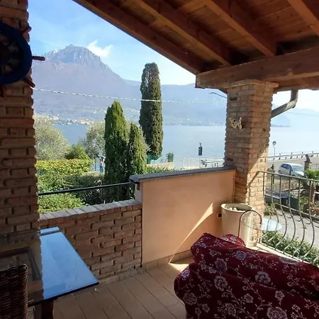App Bianca Apartment *