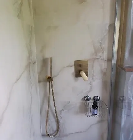 App Bianca Apartamento