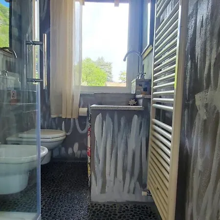 Bianca Appartamento *