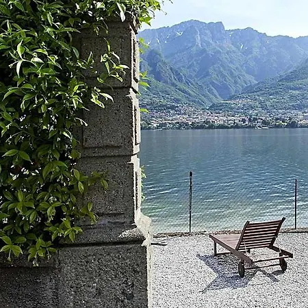 Bianca Apartment Onno
