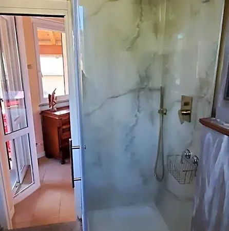 Apartment Bianca Onno