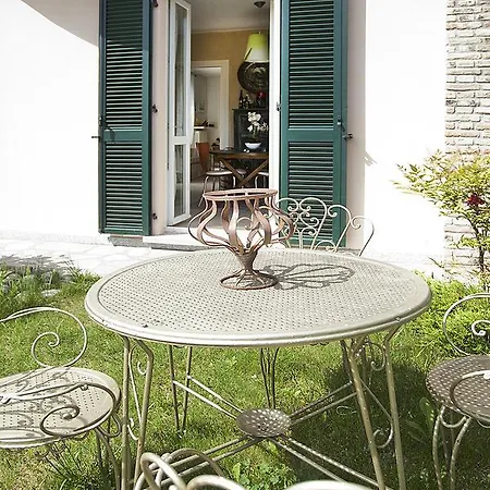 Bianca Appartamento *