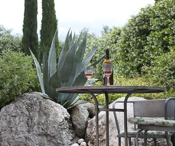 B&B Spiaggia Bianca *